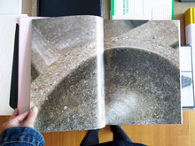 Load image into Gallery viewer, Daniel Dewar &amp; Gréfory Gicquel - Rosa Aurora