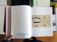 Load image into Gallery viewer, Daniel Dewar &amp; Gréfory Gicquel - Rosa Aurora