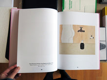 Load image into Gallery viewer, Daniel Dewar &amp; Gréfory Gicquel - Rosa Aurora