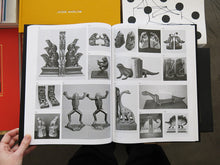 Load image into Gallery viewer, Alberto Vieceli &amp; Sebastian Cremers – The End of Books