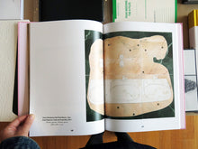 Load image into Gallery viewer, Daniel Dewar &amp; Gréfory Gicquel - Rosa Aurora