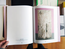 Load image into Gallery viewer, Daniel Dewar &amp; Gréfory Gicquel - Rosa Aurora