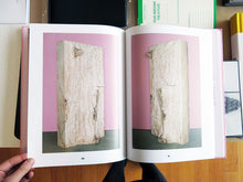 Load image into Gallery viewer, Daniel Dewar &amp; Gréfory Gicquel - Rosa Aurora