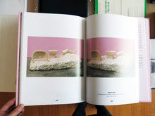 Load image into Gallery viewer, Daniel Dewar &amp; Gréfory Gicquel - Rosa Aurora