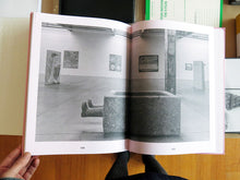 Load image into Gallery viewer, Daniel Dewar &amp; Gréfory Gicquel - Rosa Aurora