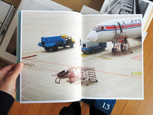 Load image into Gallery viewer, Arthur Mebius - Dear Sky / North Korean Aviation