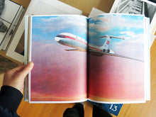 Load image into Gallery viewer, Arthur Mebius - Dear Sky / North Korean Aviation