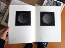 Load image into Gallery viewer, Alternative Moons