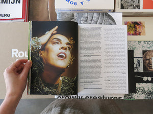 OVER Journal Issue 3