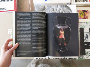 OVER Journal Issue 3