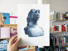 Load image into Gallery viewer, Mark Manders - Rokin Fountain