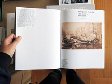 Load image into Gallery viewer, Mark Manders - Rokin Fountain