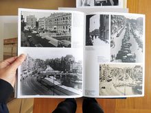 Load image into Gallery viewer, Mark Manders - Rokin Fountain