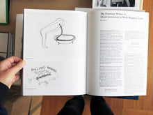 Load image into Gallery viewer, Mark Manders - Rokin Fountain