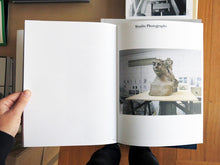 Load image into Gallery viewer, Mark Manders - Rokin Fountain