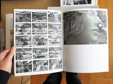 Load image into Gallery viewer, Mark Manders - Rokin Fountain