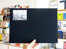 Load image into Gallery viewer, Jan Kempenaers - Hoboken