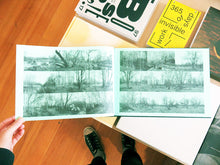 Load image into Gallery viewer, Jan Kempenaers - Hoboken