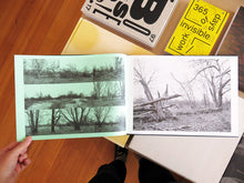 Load image into Gallery viewer, Jan Kempenaers - Hoboken