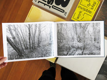 Load image into Gallery viewer, Jan Kempenaers - Hoboken
