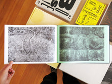 Load image into Gallery viewer, Jan Kempenaers - Hoboken
