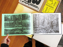 Load image into Gallery viewer, Jan Kempenaers - Hoboken