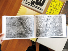 Load image into Gallery viewer, Jan Kempenaers - Hoboken