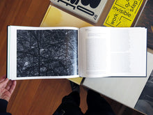 Load image into Gallery viewer, Jan Kempenaers - Hoboken