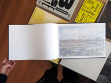 Load image into Gallery viewer, Jan Kempenaers - Hoboken