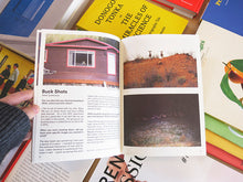 Load image into Gallery viewer, Subway Magazine Issue 1