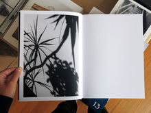 Load image into Gallery viewer, Saskia Groneberg - Buropflanze (Office Plant)