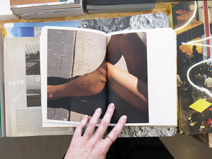 Brea Souders – Another Online Pervert