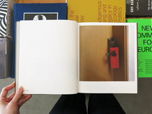 Load image into Gallery viewer, Thomas Demand – The Dailies (Expanded Edition)