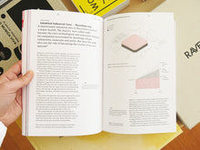 Load image into Gallery viewer, Urban Challenges, Resilient Solutions: Design Thinking for the Future of Urban Regions