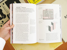 Load image into Gallery viewer, Urban Challenges, Resilient Solutions: Design Thinking for the Future of Urban Regions
