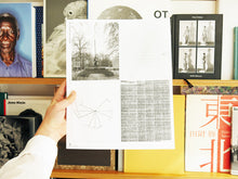 Load image into Gallery viewer, Michiel &amp; Arnout De Cleene - F#1-13
