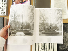 Load image into Gallery viewer, Michiel &amp; Arnout De Cleene - F#1-13