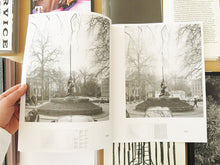 Load image into Gallery viewer, Michiel &amp; Arnout De Cleene - F#1-13