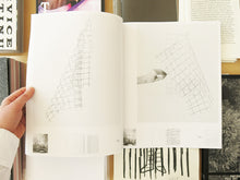 Load image into Gallery viewer, Michiel &amp; Arnout De Cleene - F#1-13