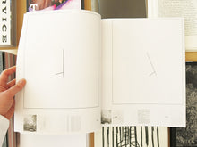 Load image into Gallery viewer, Michiel &amp; Arnout De Cleene - F#1-13