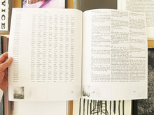 Load image into Gallery viewer, Michiel &amp; Arnout De Cleene - F#1-13