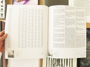 Michiel & Arnout De Cleene - F#1-13