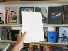 Load image into Gallery viewer, Audrey Fondecave and Masanao Hirayama – 101 to 101