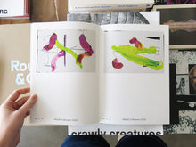 Load image into Gallery viewer, Audrey Fondecave and Masanao Hirayama – 101 to 101