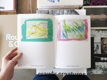Load image into Gallery viewer, Audrey Fondecave and Masanao Hirayama – 101 to 101