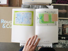 Load image into Gallery viewer, Audrey Fondecave and Masanao Hirayama – 101 to 101