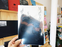Load image into Gallery viewer, Tania Willen, David Willen &amp; Jörg Scheller - Appetite for the Magnificent