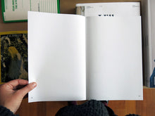 Load image into Gallery viewer, Tania Willen, David Willen &amp; Jörg Scheller - Appetite for the Magnificent