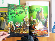 Load image into Gallery viewer, Tania Willen, David Willen &amp; Jörg Scheller - Appetite for the Magnificent