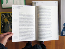 Load image into Gallery viewer, Tania Willen, David Willen &amp; Jörg Scheller - Appetite for the Magnificent